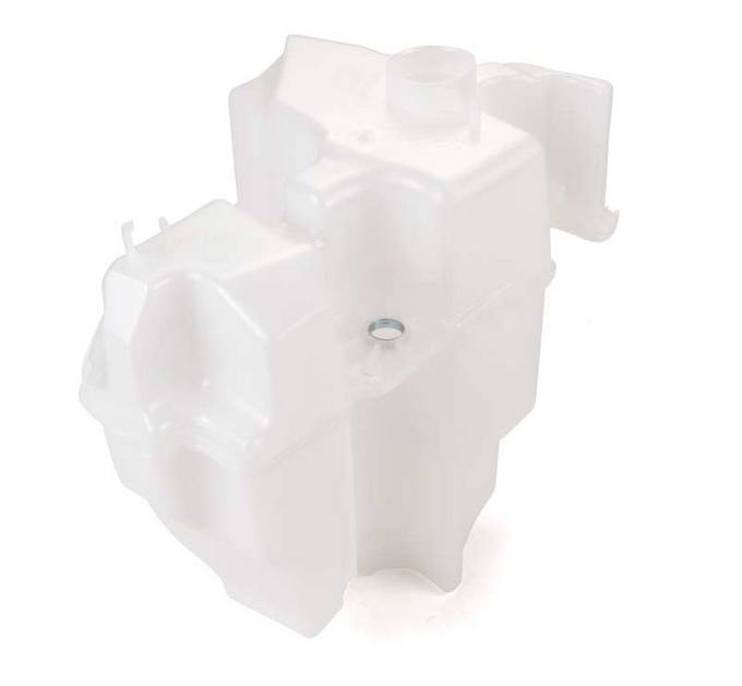 Volvo Washer Reservoir 8693773